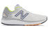 Sport Shoes New Balance NB 680 V7 W680CH7 for Running