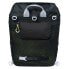 Фото #2 товара BASIL Miles Daypack 14L Panniers