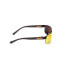 TIMBERLAND TB9236 Sunglasses