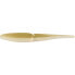 Фото #1 товара SAWAMURA One Up Slug 5 Soft Lure 8g 125 mm