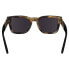 Фото #6 товара Очки Calvin Klein CK23539S Sunglasses
