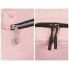 Фото #3 товара Школьный рюкзак Розовый 37 x 50 x 7 cm (6 штук)