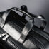 Фото #3 товара Портфель Samsonite Leather Expandable Briefcase
