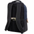 TRUST 16´´ laptop backpack