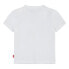 ფოტო #2 პროდუქტის LEVI´S ® KIDS 70´S Critters Poster Logo short sleeve T-shirt