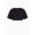 ARMANI EXCHANGE 3DYT47_YJFRZ short sleeve T-shirt