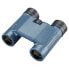Фото #5 товара BUSHNELL H20 2 10X25 Dark Blue Roof Binoculars