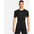 Фото #1 товара Nike Tight Ss