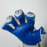 Фото #5 товара REUSCH Attrakt Freegel Fusion Goaliator Goalkeeper Gloves