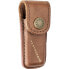 LEATHERMAN Heritage Sheath For Micra