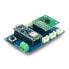 Фото #13 товара Arduino Tiny Machine Learning Kit with Arduino Nano 33 BLE Sense Lite - AKX00028