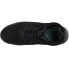 Фото #6 товара Diamond Supply Co. Quest Mid Lace Up Mens Size 9 D Sneakers Casual Shoes A16DMF