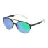 Фото #2 товара Очки POLICE SPL163556PCV Sunglasses