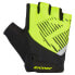 Фото #1 товара ZIENER Cull Youth Short Gloves