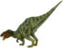 Фото #1 товара Фигурка Collecta Dinozaur Afrowenator Deluxes (Коллекция фигурок)