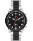 Фото #1 товара Наручные часы Swatch Ladies' Watch GP154