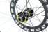 Фото #7 товара Mavic XA Trail MTB Bike Rear Wheel, 27.5", TLR, 12x148mm BOOST TA, 6Bolt Disc,XD