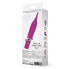 Фото #3 товара Drimy Easy Quick Stimulator Silicone Purple