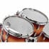 Фото #6 товара Gretsch Drums Renown Maple Standard STB