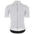 Фото #1 товара Q36.5 Pinstripe PRO short sleeve jersey