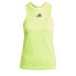 Фото #14 товара Топ Adidas AEROREADY Pro Seamless Tennis