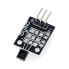 Фото #1 товара Module with LM35 temperature sensor