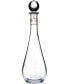 Фото #1 товара Waterford Accent Decanter, 38 oz