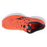 Фото #3 товара Saucony Guide 15 W S10684-16 running shoes