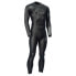 Фото #1 товара ZOGGS Black Marlin Tri-Wetsuit 5/3/1.5 mm mm Man