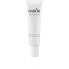 Moisturizing eye gel cream Skinovage (Moisturizing Eye Gel-Cream) 15 ml