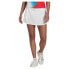 Фото #1 товара ADIDAS Match Skirt