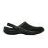 Фото #1 товара Crocs Literide 360 Clog