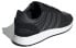 Фото #4 товара Кроссовки мужские adidas Originals I-5923 черные