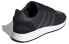 Кроссовки Adidas originals I-5923 BD7798