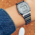 Часы CASIO STANDARD LA670WA-7D (LA670WA-7D)