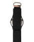 Фото #3 товара Наручные часы Victorinox Men's Maverick Black PVD Stainless Steel Bracelet Watch 43mm.