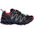 CMP Altak 2.0 30Q9674J trail running shoes