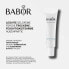 Фото #2 товара BABOR SKINOVAGE Moisturising Eye Gel Cream for Dry Skin, Moisturising Eye Cream, Eye Care with Anti-Ageing Effect, Vegan Formula, 15 ml