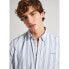 PEPE JEANS Pacific long sleeve shirt