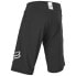 Фото #2 товара FOX RACING MTB Defend shorts