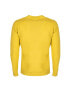 Фото #2 товара Xagon Man Sweter "C-Neck"