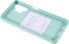 Фото #6 товара Чехол для смартфона Etui SAMSUNG GALAXY A32 5G Soft Jelly Case
