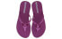 Ipanema ins 26511 flip-flops