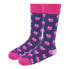 CERDA GROUP Minnie socks