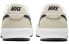 Nike SB Adversary CJ0887-100 Athletic Shoes