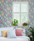 Tulips Removable Wallpaper