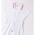 SUPERGA S8864 Dress