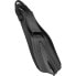 SCUBAPRO Go Travel Diving Fins