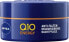 Фото #3 товара Anti Falten Nachtcreme Q10 Energy, 50 ml