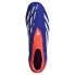 Фото #7 товара ADIDAS Predator Elite Laceless SG football boots